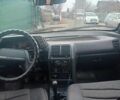 Серый ВАЗ 2110, объемом двигателя 1.6 л и пробегом 130 тыс. км за 999 $, фото 6 на Automoto.ua