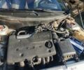 Серый ВАЗ 2110, объемом двигателя 1.5 л и пробегом 80 тыс. км за 1700 $, фото 1 на Automoto.ua