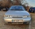 ВАЗ 2110 2004 в Запорожье на Automoto.ua Серый ВАЗ 2110, объемом двигателя 1.5 л и пробегом 300 тыс. км за 2100 $, фото 3 на Automoto.ua