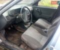 ВАЗ 2110 2004 в Сокинянах на Automoto.ua Серый ВАЗ 2110, объемом двигателя 1.5 л и пробегом 300 тыс. км за 1200 $, фото 10 на Automoto.ua