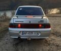 ВАЗ 2110 2004 в Запорожье на Automoto.ua Серый ВАЗ 2110, объемом двигателя 1.5 л и пробегом 300 тыс. км за 2100 $, фото 8 на Automoto.ua