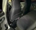 Сірий ВАЗ 2110, об'ємом двигуна 1.5 л та пробігом 200 тис. км за 1100 $, фото 10 на Automoto.ua