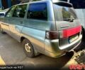 Сірий ВАЗ 2110, об'ємом двигуна 1.6 л та пробігом 165 тис. км за 2000 $, фото 1 на Automoto.ua
