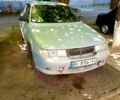 Сірий ВАЗ 2110, об'ємом двигуна 1.5 л та пробігом 188 тис. км за 1500 $, фото 1 на Automoto.ua