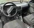 Серый ВАЗ 2110, объемом двигателя 1.6 л и пробегом 200 тыс. км за 1500 $, фото 6 на Automoto.ua