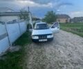 Серый ВАЗ 2110, объемом двигателя 1.5 л и пробегом 300 тыс. км за 726 $, фото 1 на Automoto.ua