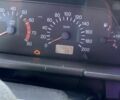 Сірий ВАЗ 2110, об'ємом двигуна 1.6 л та пробігом 150 тис. км за 1200 $, фото 3 на Automoto.ua