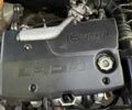 Сірий ВАЗ 2110, об'ємом двигуна 1.5 л та пробігом 200 тис. км за 1100 $, фото 23 на Automoto.ua