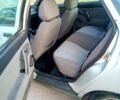 Сірий ВАЗ 2110, об'ємом двигуна 1.5 л та пробігом 161 тис. км за 2300 $, фото 8 на Automoto.ua
