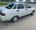 Сірий ВАЗ 2110, об'ємом двигуна 0 л та пробігом 3 тис. км за 2300 $, фото 2 на Automoto.ua