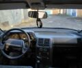 Серый ВАЗ 2110, объемом двигателя 1.5 л и пробегом 150 тыс. км за 1850 $, фото 4 на Automoto.ua