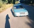 Серый ВАЗ 2110, объемом двигателя 1.5 л и пробегом 200 тыс. км за 605 $, фото 1 на Automoto.ua