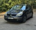 Серый ВАЗ 2110, объемом двигателя 0 л и пробегом 200 тыс. км за 1004 $, фото 1 на Automoto.ua