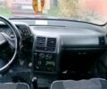 Серый ВАЗ 2110, объемом двигателя 1.5 л и пробегом 199 тыс. км за 2000 $, фото 5 на Automoto.ua