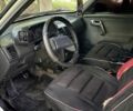 Сірий ВАЗ 2110, об'ємом двигуна 1.5 л та пробігом 200 тис. км за 1100 $, фото 9 на Automoto.ua