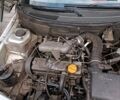 Сірий ВАЗ 2110, об'ємом двигуна 1.5 л та пробігом 110 тис. км за 1700 $, фото 1 на Automoto.ua