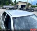 ВАЗ 2110 2004 в Кременчуге на Automoto.ua Серый ВАЗ 2110, объемом двигателя 1.5 л и пробегом 326 тыс. км за 1200 $, фото 3 на Automoto.ua