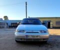 Сірий ВАЗ 2110, об'ємом двигуна 1.5 л та пробігом 0 тис. км за 2150 $, фото 1 на Automoto.ua
