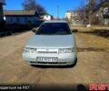 Сірий ВАЗ 2110, об'ємом двигуна 1.5 л та пробігом 0 тис. км за 1350 $, фото 1 на Automoto.ua
