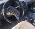 Сірий ВАЗ 2110, об'ємом двигуна 1.5 л та пробігом 700 тис. км за 1450 $, фото 4 на Automoto.ua