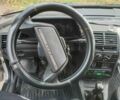 Серый ВАЗ 2110, объемом двигателя 1.5 л и пробегом 300 тыс. км за 2400 $, фото 5 на Automoto.ua