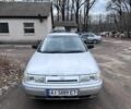 Сірий ВАЗ 2110, об'ємом двигуна 1.5 л та пробігом 277 тис. км за 1850 $, фото 1 на Automoto.ua