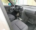 Серый ВАЗ 2110, объемом двигателя 1.5 л и пробегом 65 тыс. км за 1750 $, фото 8 на Automoto.ua