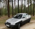Серый ВАЗ 2110, объемом двигателя 1.6 л и пробегом 200 тыс. км за 650 $, фото 1 на Automoto.ua
