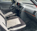 Сірий ВАЗ 2110, об'ємом двигуна 1.5 л та пробігом 230 тис. км за 1499 $, фото 23 на Automoto.ua