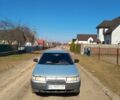 Сірий ВАЗ 2110, об'ємом двигуна 1.5 л та пробігом 140 тис. км за 850 $, фото 1 на Automoto.ua