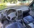 Серый ВАЗ 2110, объемом двигателя 1.6 л и пробегом 143 тыс. км за 1350 $, фото 7 на Automoto.ua