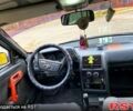 Серый ВАЗ 2110, объемом двигателя 16 л и пробегом 274 тыс. км за 1600 $, фото 4 на Automoto.ua