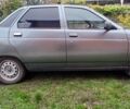 Серый ВАЗ 2110, объемом двигателя 1.5 л и пробегом 199 тыс. км за 2000 $, фото 2 на Automoto.ua