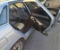 Серый ВАЗ 2110, объемом двигателя 1.5 л и пробегом 200 тыс. км за 1500 $, фото 8 на Automoto.ua