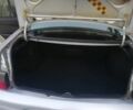 Серый ВАЗ 2110, объемом двигателя 1.6 л и пробегом 176 тыс. км за 2000 $, фото 12 на Automoto.ua