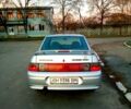 Сірий ВАЗ 2110, об'ємом двигуна 1.5 л та пробігом 161 тис. км за 2300 $, фото 5 на Automoto.ua