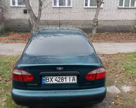 Сірий ВАЗ 2110, об'ємом двигуна 0 л та пробігом 300 тис. км за 1350 $, фото 13 на Automoto.ua