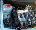 Сірий ВАЗ 2110, об'ємом двигуна 1.5 л та пробігом 292 тис. км за 1600 $, фото 14 на Automoto.ua