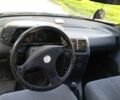 Серый ВАЗ 2110, объемом двигателя 1.5 л и пробегом 155 тыс. км за 1850 $, фото 4 на Automoto.ua