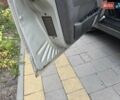 Сірий ВАЗ 2110, об'ємом двигуна 1.5 л та пробігом 100 тис. км за 1800 $, фото 17 на Automoto.ua