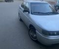 Сірий ВАЗ 2110, об'ємом двигуна 1.5 л та пробігом 147 тис. км за 1200 $, фото 1 на Automoto.ua