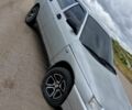 Серый ВАЗ 2110, объемом двигателя 1 л и пробегом 25 тыс. км за 1850 $, фото 4 на Automoto.ua