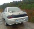 Серый ВАЗ 2110, объемом двигателя 1.5 л и пробегом 2 тыс. км за 1105 $, фото 1 на Automoto.ua