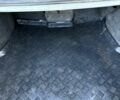 Серый ВАЗ 2110, объемом двигателя 1.5 л и пробегом 200 тыс. км за 1050 $, фото 14 на Automoto.ua