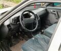 Сірий ВАЗ 2110, об'ємом двигуна 1.5 л та пробігом 220 тис. км за 1400 $, фото 4 на Automoto.ua