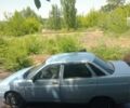 Серый ВАЗ 2110, объемом двигателя 1.5 л и пробегом 3 тыс. км за 1500 $, фото 2 на Automoto.ua