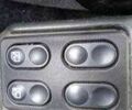 Серый ВАЗ 2110, объемом двигателя 1.5 л и пробегом 125 тыс. км за 1500 $, фото 16 на Automoto.ua