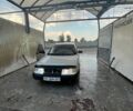 Серый ВАЗ 2110, объемом двигателя 1.5 л и пробегом 300 тыс. км за 726 $, фото 3 на Automoto.ua