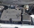 Серый ВАЗ 2110, объемом двигателя 1.6 л и пробегом 300 тыс. км за 950 $, фото 1 на Automoto.ua