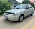 Серый ВАЗ 2110, объемом двигателя 1.5 л и пробегом 147 тыс. км за 1700 $, фото 8 на Automoto.ua